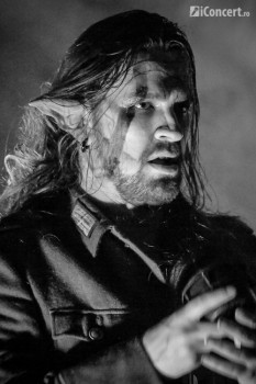 1-finntroll-the-silver-church-bucuresti-13