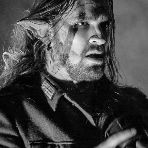 1-finntroll-the-silver-church-bucuresti-13