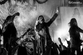1-finntroll-the-silver-church-bucuresti-14