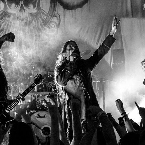 1-finntroll-the-silver-church-bucuresti-14