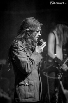 1-finntroll-the-silver-church-bucuresti-15