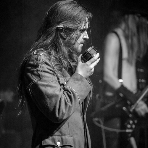 1-finntroll-the-silver-church-bucuresti-15