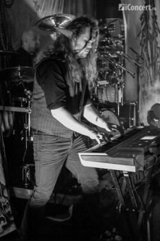 1-finntroll-the-silver-church-bucuresti-16