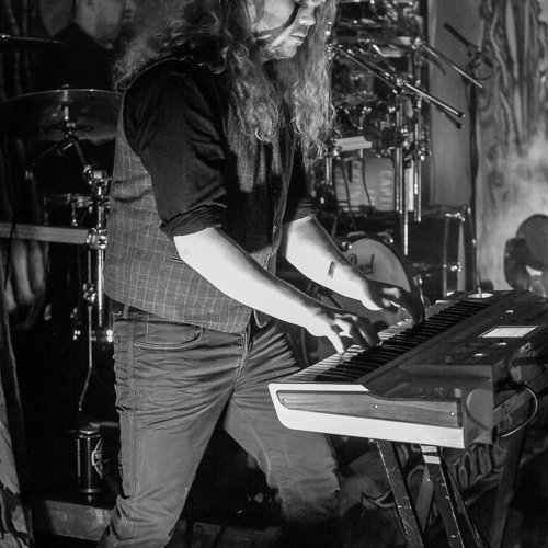 1-finntroll-the-silver-church-bucuresti-16