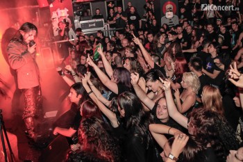 1-finntroll-the-silver-church-bucuresti-17