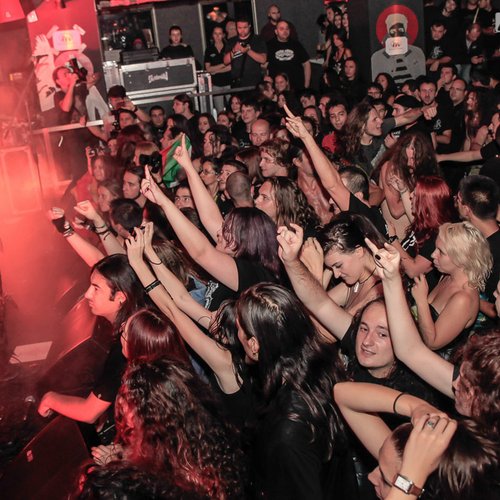1-finntroll-the-silver-church-bucuresti-17