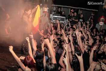 1-finntroll-the-silver-church-bucuresti-18