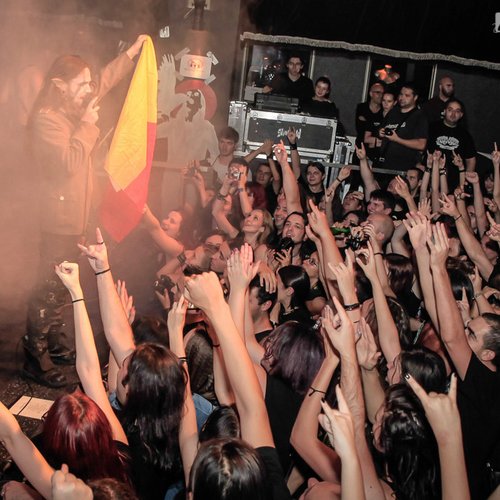1-finntroll-the-silver-church-bucuresti-18