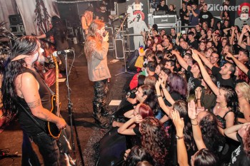 1-finntroll-the-silver-church-bucuresti-19