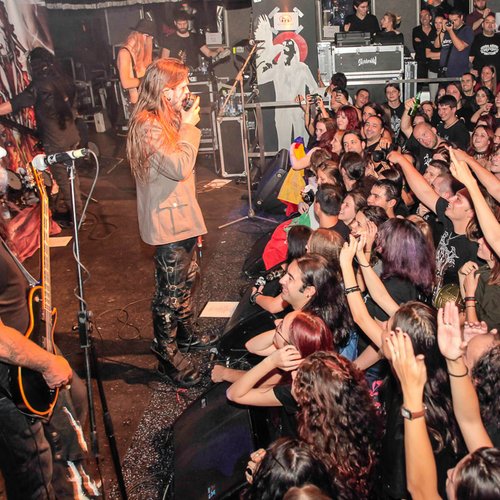 1-finntroll-the-silver-church-bucuresti-19