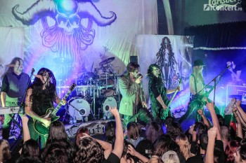 1-finntroll-the-silver-church-bucuresti-20