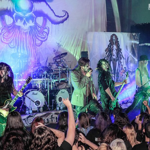 1-finntroll-the-silver-church-bucuresti-20