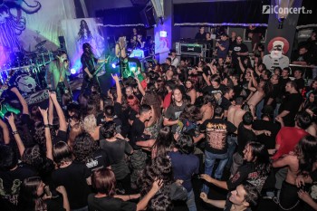 1-finntroll-the-silver-church-bucuresti-21