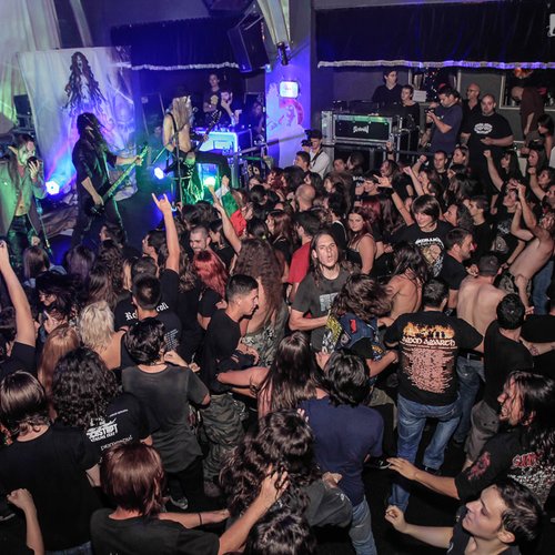 1-finntroll-the-silver-church-bucuresti-21