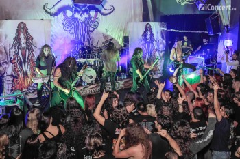 1-finntroll-the-silver-church-bucuresti-22