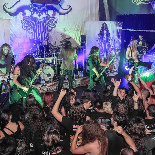 1-finntroll-the-silver-church-bucuresti-22