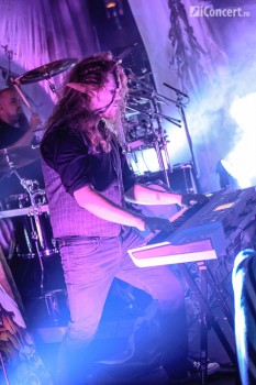 1-finntroll-the-silver-church-bucuresti-23