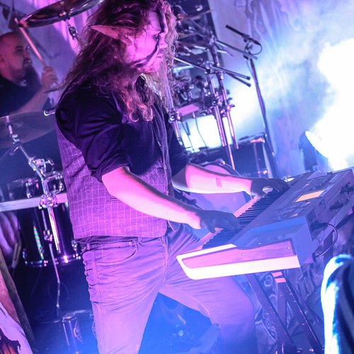 1-finntroll-the-silver-church-bucuresti-23