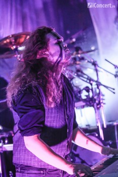 1-finntroll-the-silver-church-bucuresti-24