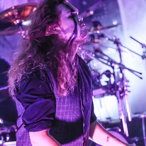 1-finntroll-the-silver-church-bucuresti-24