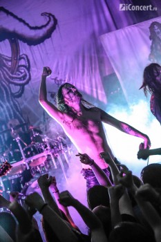 1-finntroll-the-silver-church-bucuresti-25