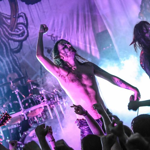 1-finntroll-the-silver-church-bucuresti-25