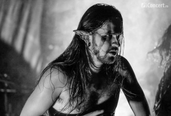 1-finntroll-the-silver-church-bucuresti-26