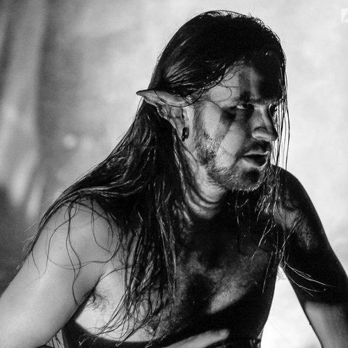1-finntroll-the-silver-church-bucuresti-26