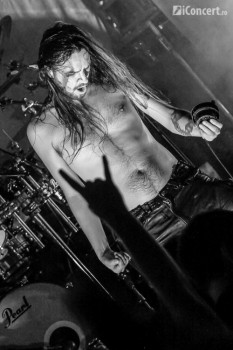 1-finntroll-the-silver-church-bucuresti-27