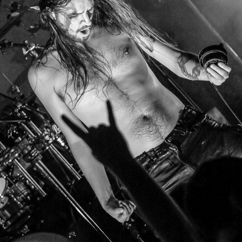 1-finntroll-the-silver-church-bucuresti-27