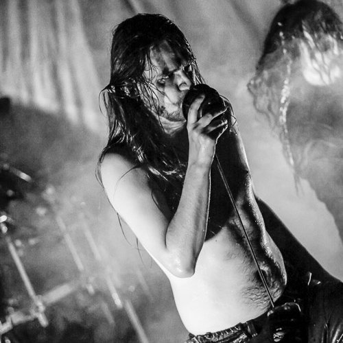 1-finntroll-the-silver-church-bucuresti-28
