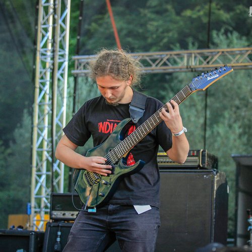 1-indian-fall-rockstadt-extreme-fest-2013-01