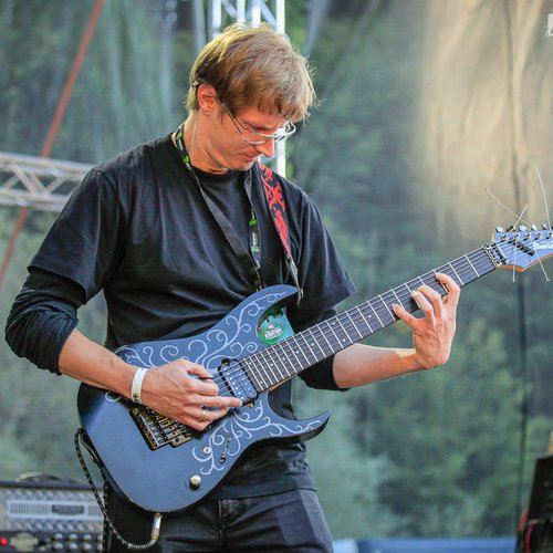 1-indian-fall-rockstadt-extreme-fest-2013-02
