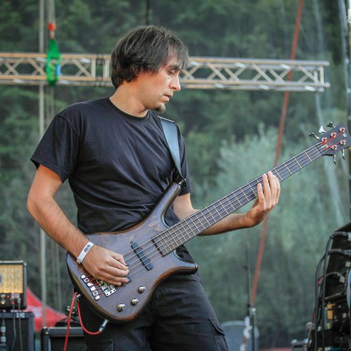 1-indian-fall-rockstadt-extreme-fest-2013-03