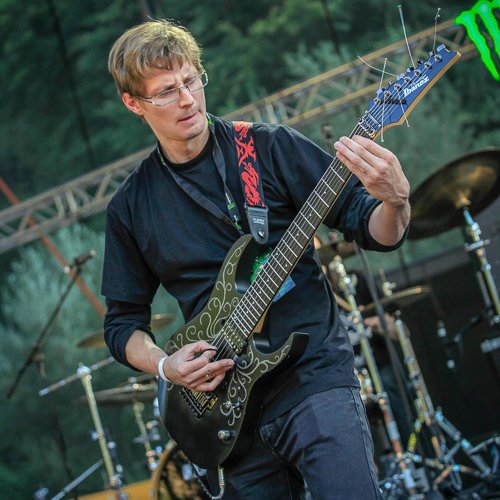 1-indian-fall-rockstadt-extreme-fest-2013-04