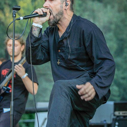 1-indian-fall-rockstadt-extreme-fest-2013-05