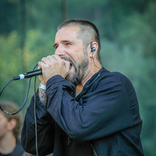 1-indian-fall-rockstadt-extreme-fest-2013-06