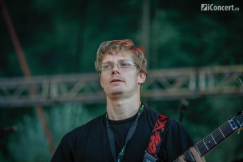 1-indian-fall-rockstadt-extreme-fest-2013-07