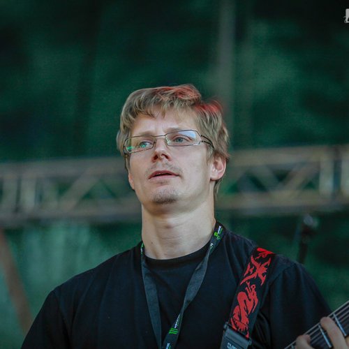 1-indian-fall-rockstadt-extreme-fest-2013-07