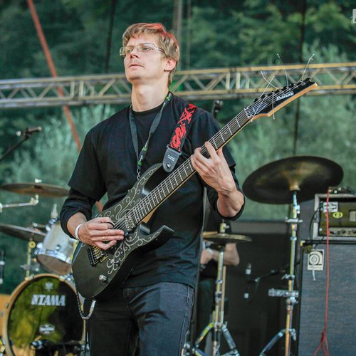 1-indian-fall-rockstadt-extreme-fest-2013-08