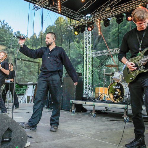 1-indian-fall-rockstadt-extreme-fest-2013-09