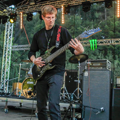1-indian-fall-rockstadt-extreme-fest-2013-10