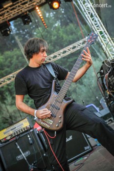 1-indian-fall-rockstadt-extreme-fest-2013-11