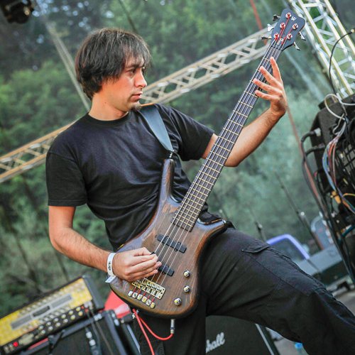 1-indian-fall-rockstadt-extreme-fest-2013-11