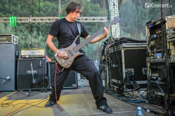 1-indian-fall-rockstadt-extreme-fest-2013-12