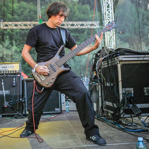1-indian-fall-rockstadt-extreme-fest-2013-12