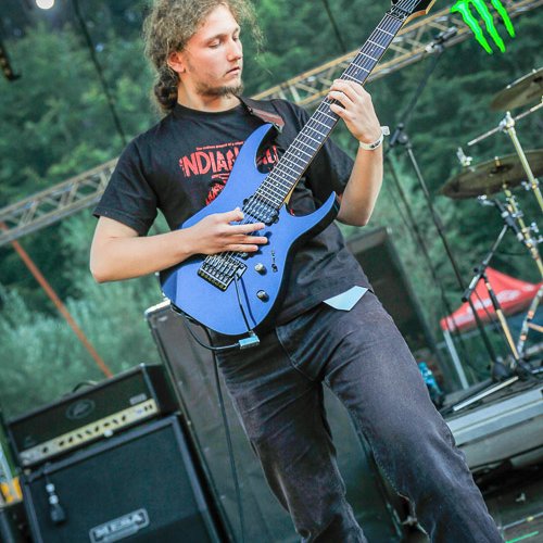 1-indian-fall-rockstadt-extreme-fest-2013-13