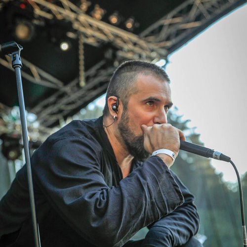 1-indian-fall-rockstadt-extreme-fest-2013-14