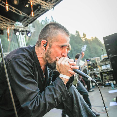 1-indian-fall-rockstadt-extreme-fest-2013-15