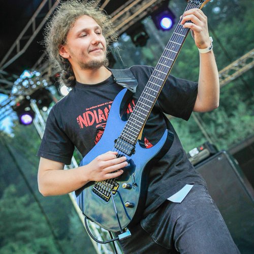 1-indian-fall-rockstadt-extreme-fest-2013-16